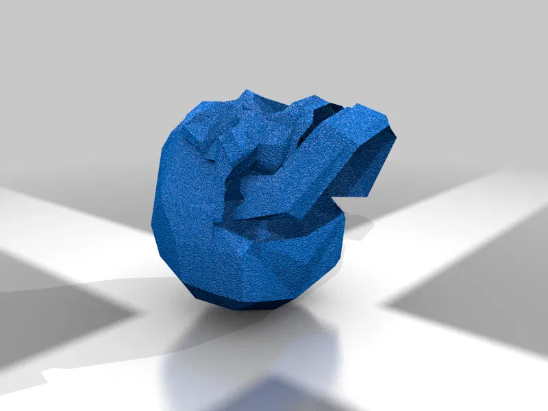 Valheim Asset Pack 1k+ Mô Hình !!!CẬP NHẬT!!! - Image 19