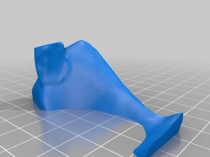 Mặt nạ Đầu Lâu Mèo - Image 20