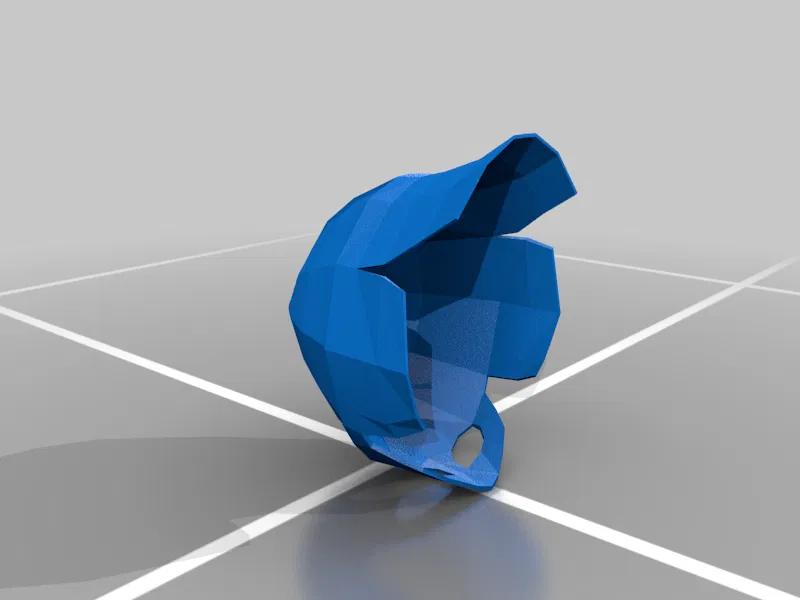 Valheim Asset Pack 1k+ Mô Hình !!!CẬP NHẬT!!! - Image 20