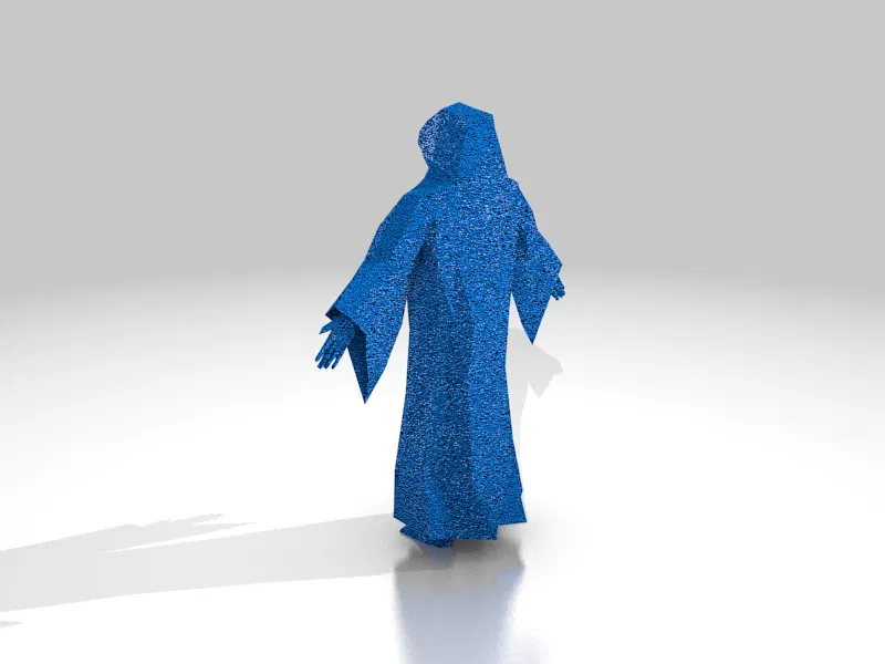 Valheim Asset Pack 1k+ Mô Hình !!!CẬP NHẬT!!! - Image 21