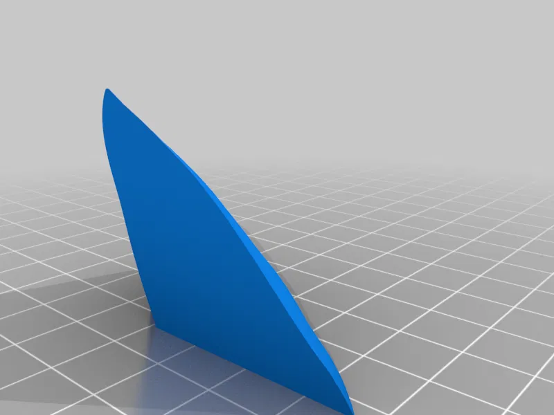 Mặt nạ Đầu Lâu Mèo - Image 21