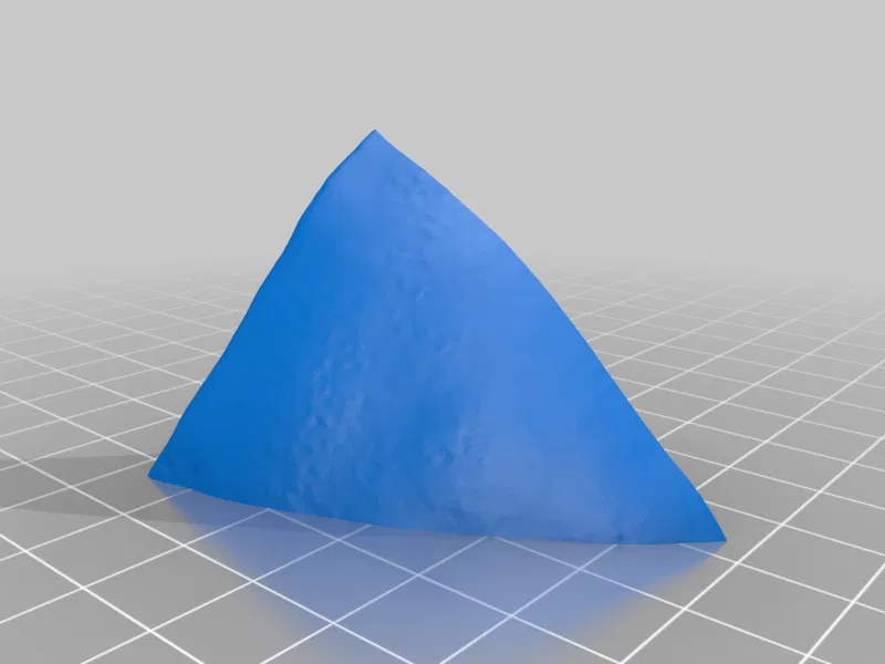 Mặt nạ Đầu Lâu Mèo - Image 22