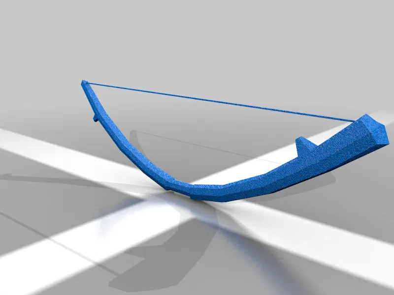 Valheim Asset Pack 1k+ Mô Hình !!!CẬP NHẬT!!! - Image 22