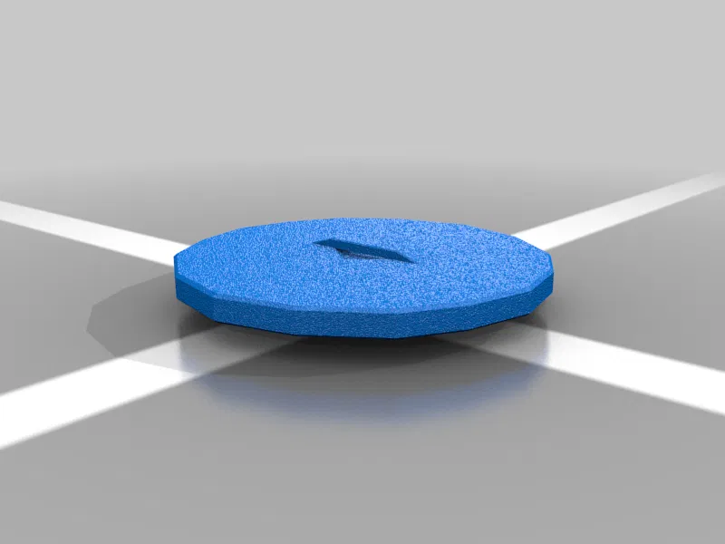 Valheim Asset Pack 1k+ Mô Hình !!!CẬP NHẬT!!! - Image 23