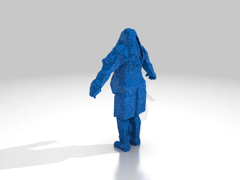 Valheim Asset Pack 1k+ Mô Hình !!!CẬP NHẬT!!! - Image 24