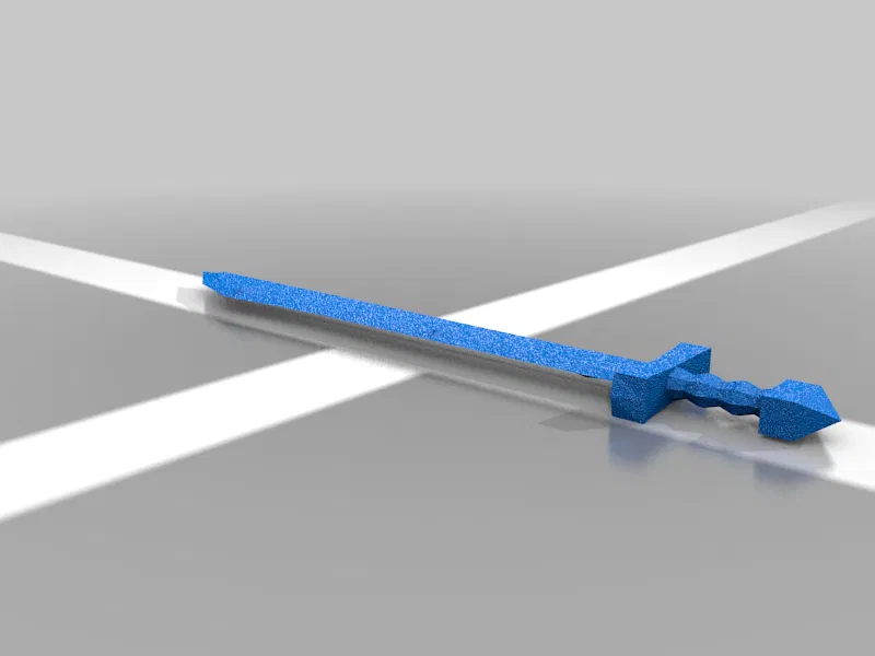 Valheim Asset Pack 1k+ Mô Hình !!!CẬP NHẬT!!! - Image 25