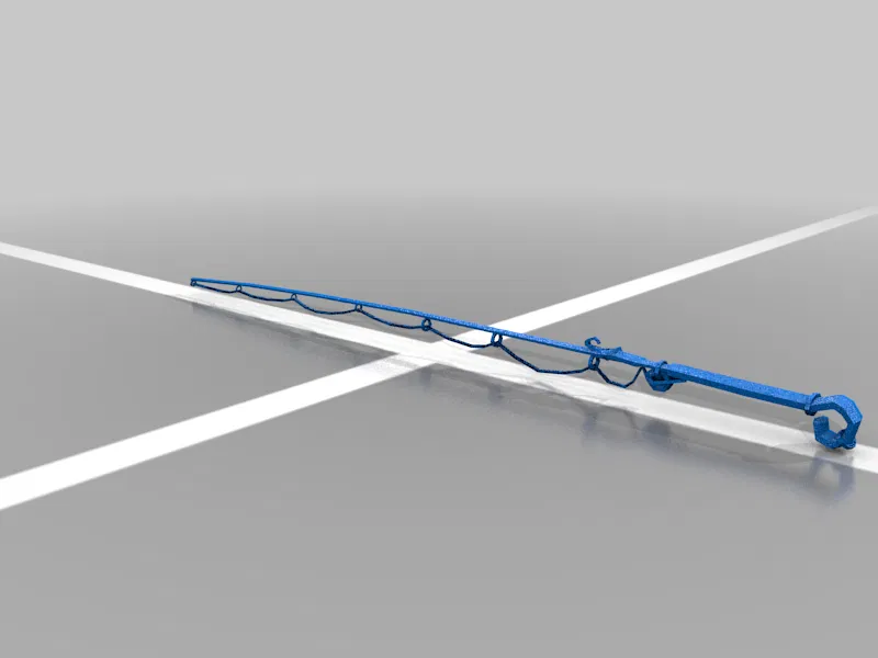 Valheim Asset Pack 1k+ Mô Hình !!!CẬP NHẬT!!! - Image 26