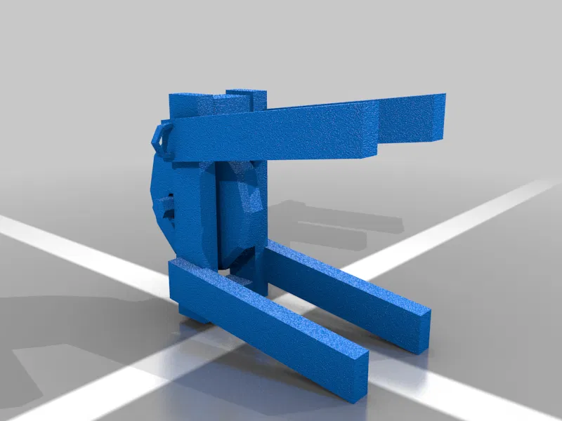 Valheim Asset Pack 1k+ Mô Hình !!!CẬP NHẬT!!! - Image 27