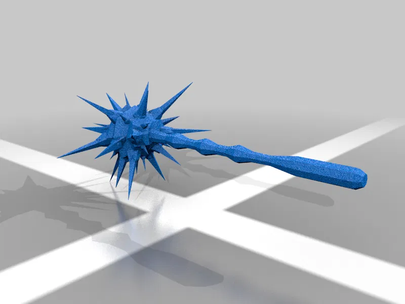 Valheim Asset Pack 1k+ Mô Hình !!!CẬP NHẬT!!! - Image 28