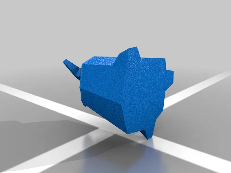 Valheim Asset Pack 1k+ Mô Hình !!!CẬP NHẬT!!! - Image 29