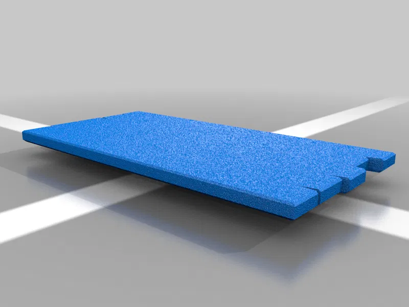 Valheim Asset Pack 1k+ Mô Hình !!!CẬP NHẬT!!! - Image 30