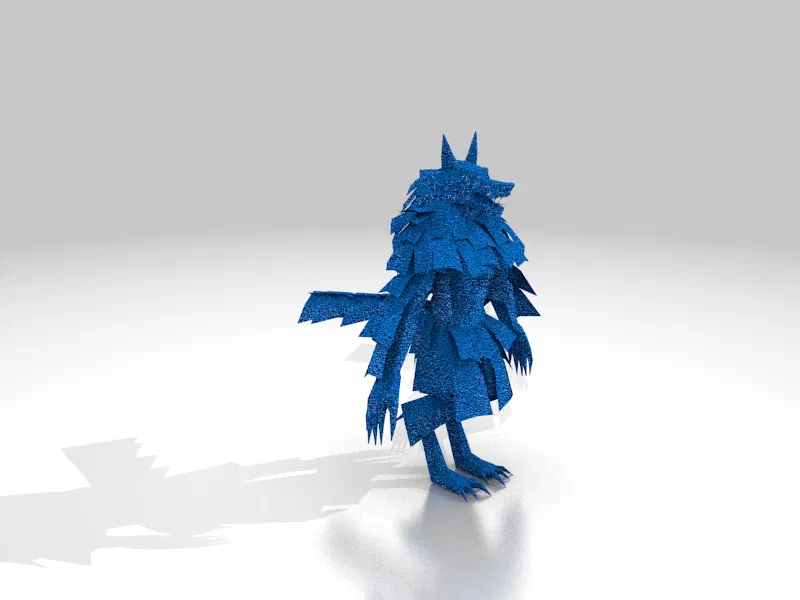 Valheim Asset Pack 1k+ Mô Hình !!!CẬP NHẬT!!! - Image 31