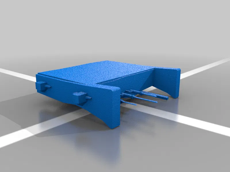 Valheim Asset Pack 1k+ Mô Hình !!!CẬP NHẬT!!! - Image 32