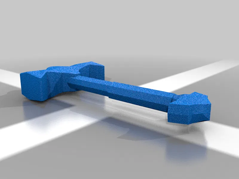 Valheim Asset Pack 1k+ Mô Hình !!!CẬP NHẬT!!! - Image 33