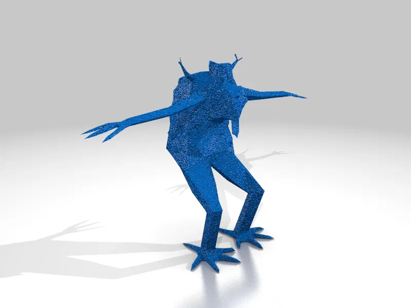 Valheim Asset Pack 1k+ Mô Hình !!!CẬP NHẬT!!! - Image 35