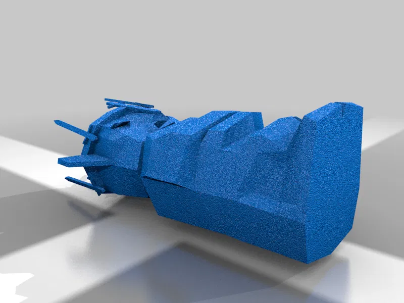 Valheim Asset Pack 1k+ Mô Hình !!!CẬP NHẬT!!! - Image 36