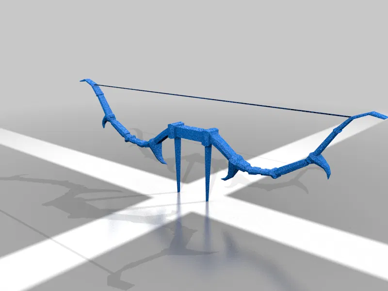 Valheim Asset Pack 1k+ Mô Hình !!!CẬP NHẬT!!! - Image 37