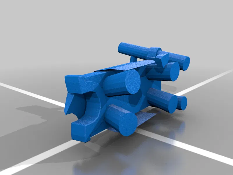 Valheim Asset Pack 1k+ Mô Hình !!!CẬP NHẬT!!! - Image 38