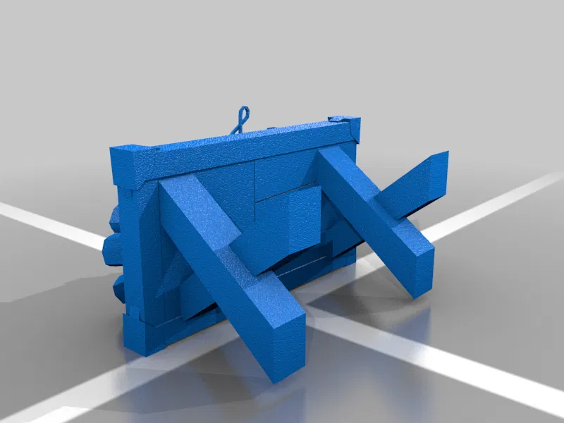 Valheim Asset Pack 1k+ Mô Hình !!!CẬP NHẬT!!! - Image 39