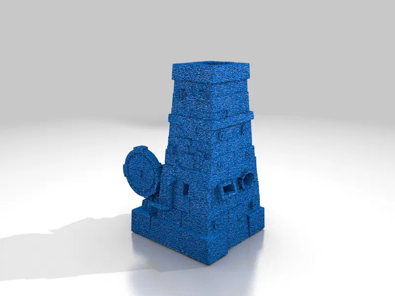 Valheim Asset Pack 1k+ Mô Hình !!!CẬP NHẬT!!! - Image 40