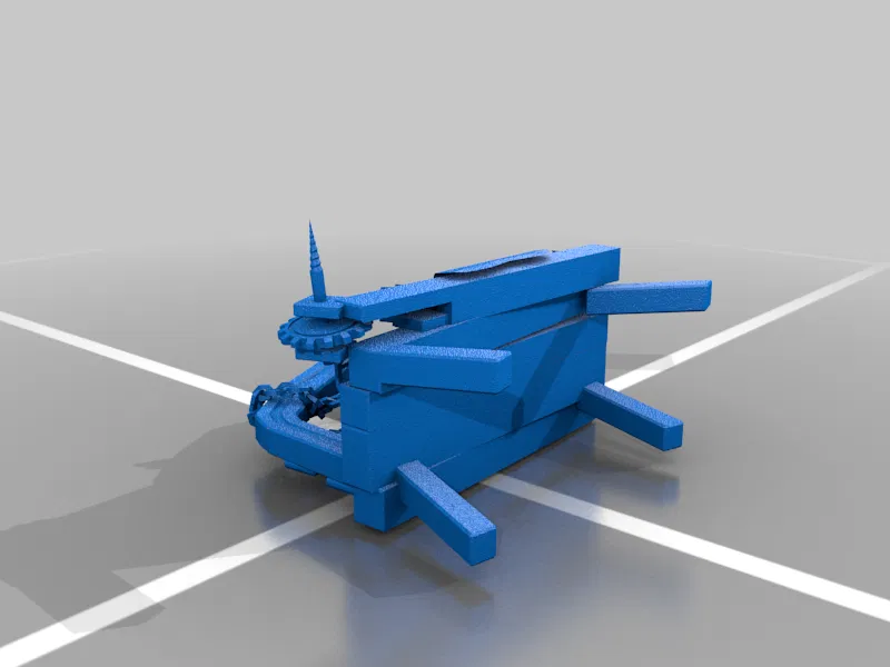 Valheim Asset Pack 1k+ Mô Hình !!!CẬP NHẬT!!! - Image 41