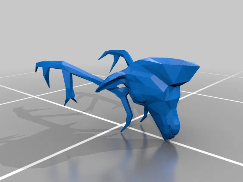 Valheim Asset Pack 1k+ Mô Hình !!!CẬP NHẬT!!! - Image 43