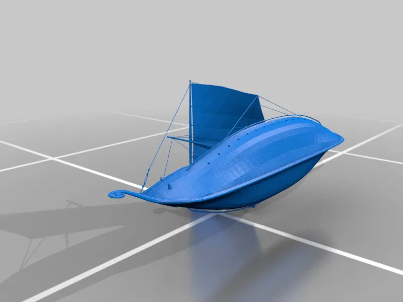 Valheim Asset Pack 1k+ Mô Hình !!!CẬP NHẬT!!! - Image 44