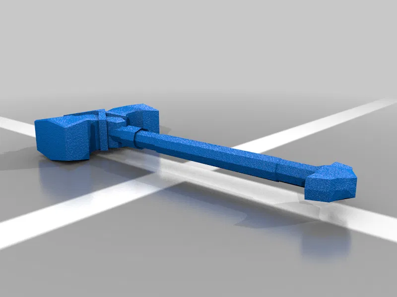 Valheim Asset Pack 1k+ Mô Hình !!!CẬP NHẬT!!! - Image 46