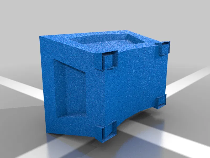 Valheim Asset Pack 1k+ Mô Hình !!!CẬP NHẬT!!! - Image 47