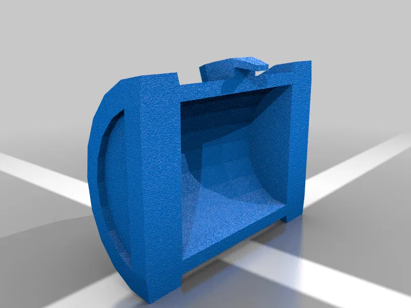 Valheim Asset Pack 1k+ Mô Hình !!!CẬP NHẬT!!! - Image 48