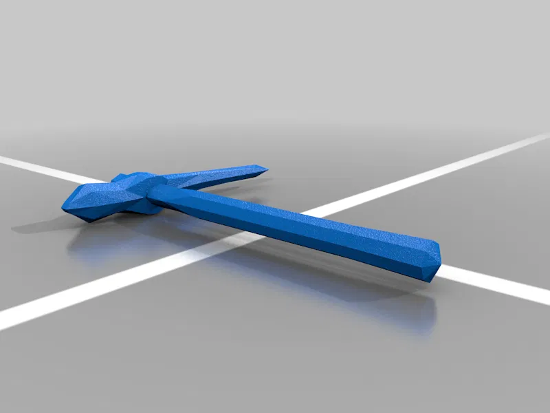 Valheim Asset Pack 1k+ Mô Hình !!!CẬP NHẬT!!! - Image 50