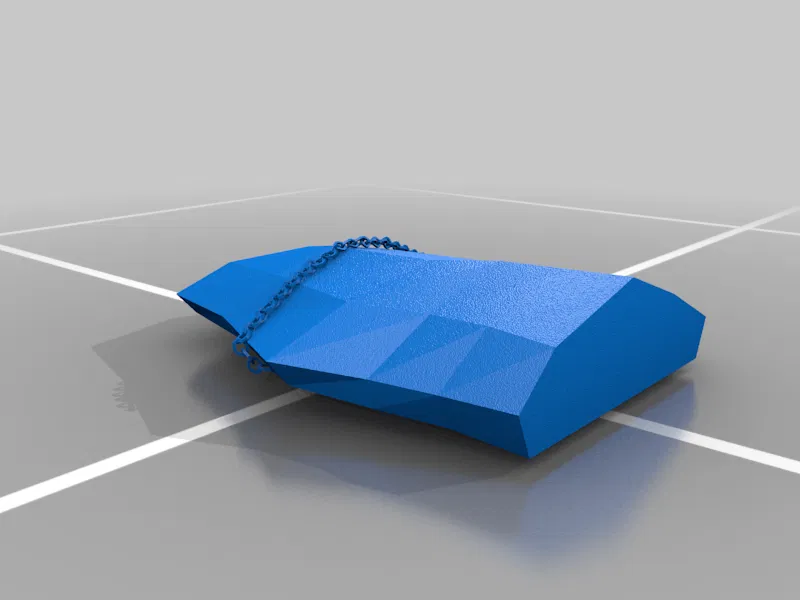 Valheim Asset Pack 1k+ Mô Hình !!!CẬP NHẬT!!! - Image 51