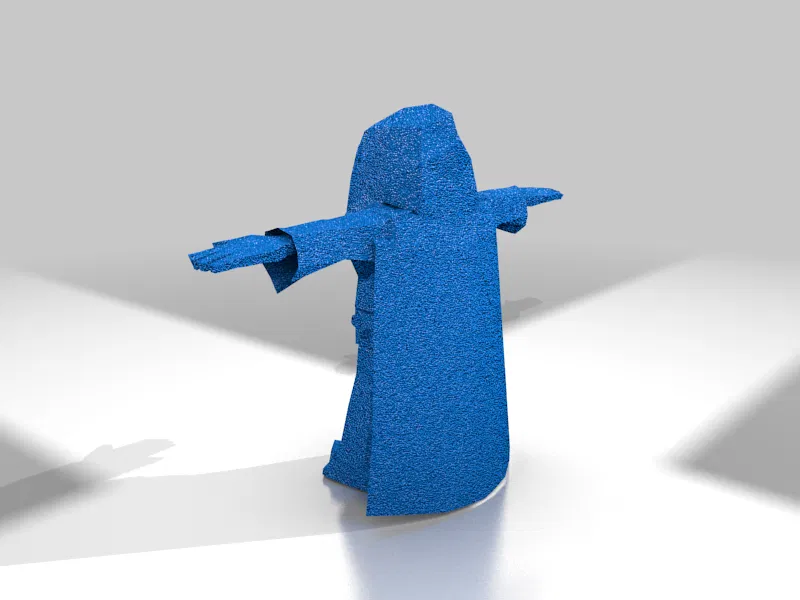 Valheim Asset Pack 1k+ Mô Hình !!!CẬP NHẬT!!! - Image 53