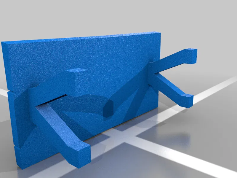 Valheim Asset Pack 1k+ Mô Hình !!!CẬP NHẬT!!! - Image 54