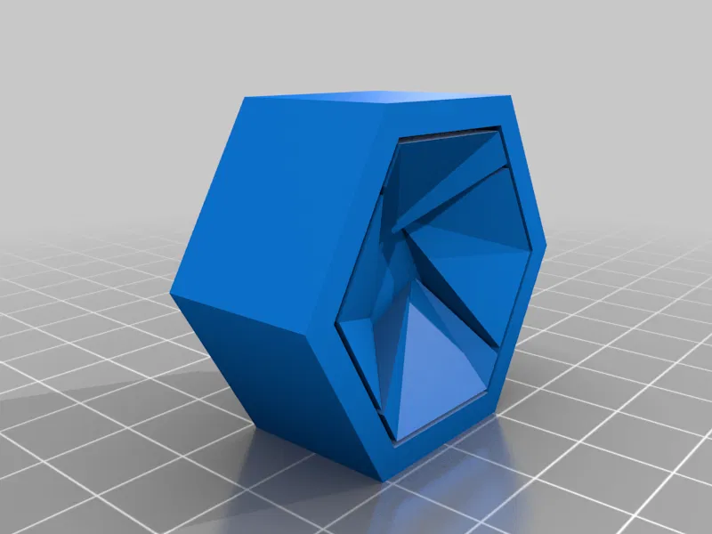 Bộ thay đổi đầu phun 3DJake - Image 2