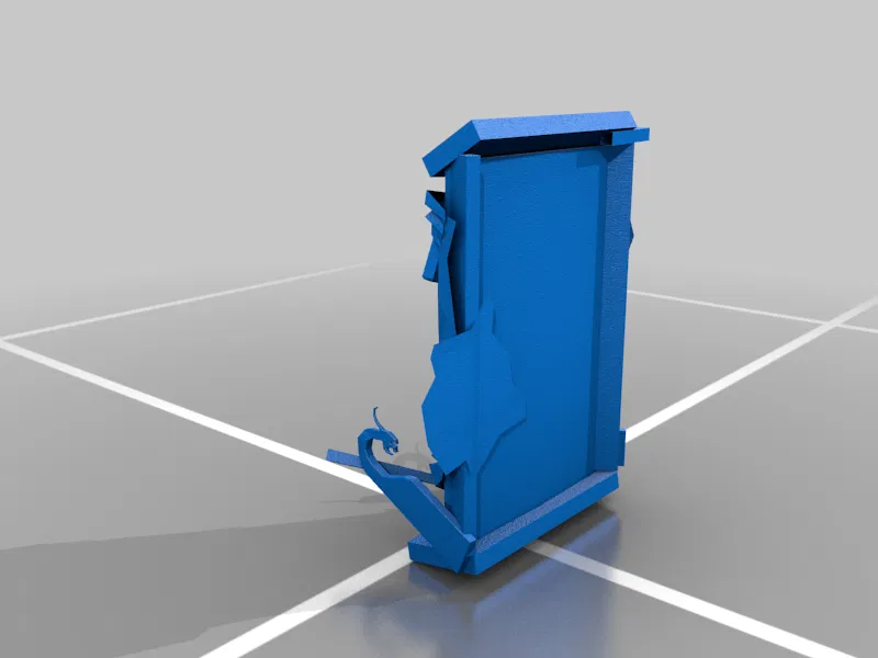 Valheim Asset Pack 1k+ Mô Hình !!!CẬP NHẬT!!! - Image 56