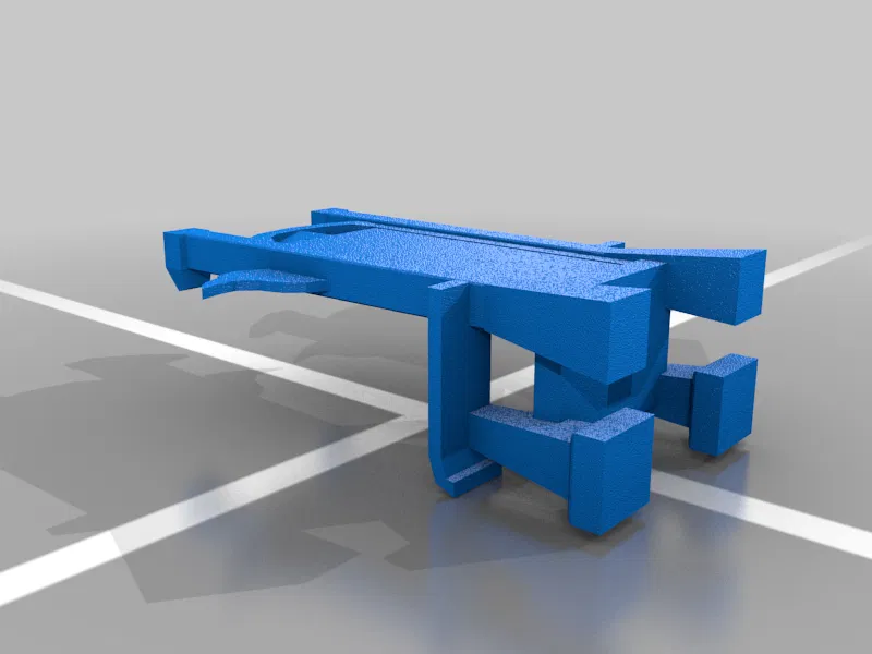 Valheim Asset Pack 1k+ Mô Hình !!!CẬP NHẬT!!! - Image 59