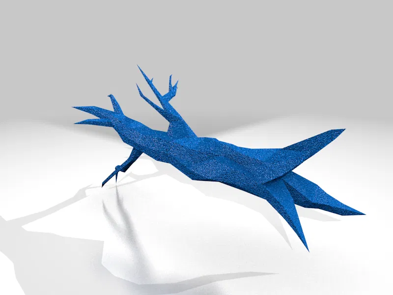 Valheim Asset Pack 1k+ Mô Hình !!!CẬP NHẬT!!! - Image 62