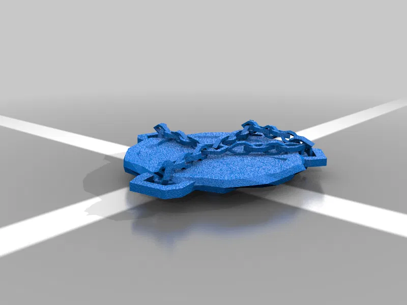 Valheim Asset Pack 1k+ Mô Hình !!!CẬP NHẬT!!! - Image 64