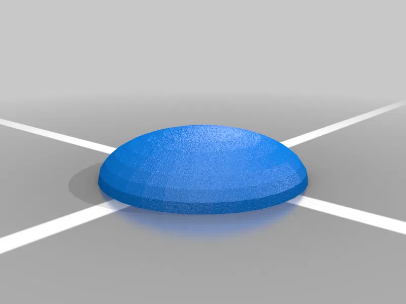 Valheim Asset Pack 1k+ Mô Hình !!!CẬP NHẬT!!! - Image 65