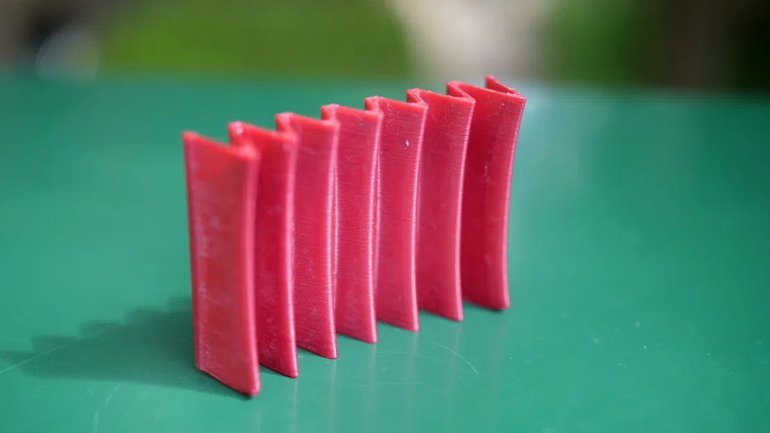 Giá đỡ xà phòng - Image 5