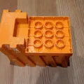 Duplo - Xe tải rác - Thumbnail 2