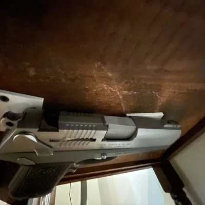 Giá đỡ nam châm ổ cứng