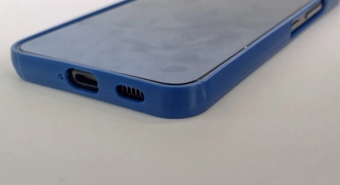 Ốp lưng Samsung Galaxy S22 - 3 Kiểu Dáng - Image 3