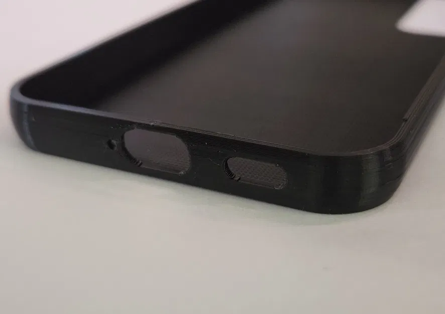 Ốp lưng Samsung Galaxy S22 - 3 Kiểu Dáng - Image 4