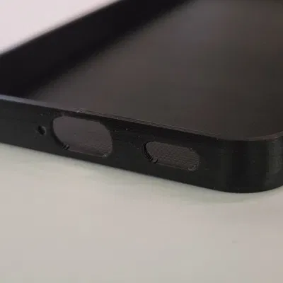 Ốp lưng Samsung Galaxy S22 - 3 Kiểu Dáng