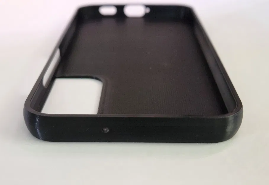 Ốp lưng Samsung Galaxy S22 - 3 Kiểu Dáng - Image 5