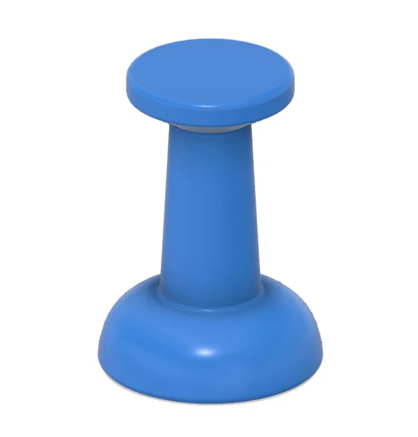 Ghim Bấm Nam Châm - Image 10