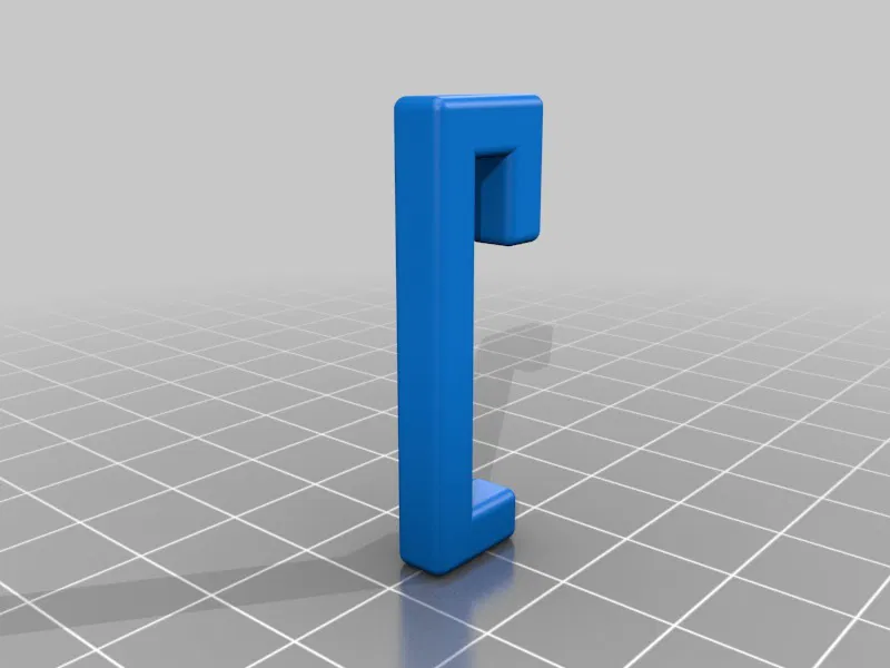 Móc IKEA Skadis - Image 3