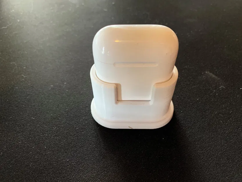 Giá đỡ Airpod - Image 1